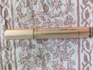 L&#39;Oreal Lash Paradise Mascara