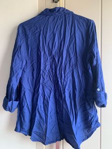 Co-ord set