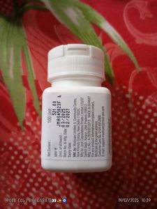 Well Amrit Shakti - Digestive Relief