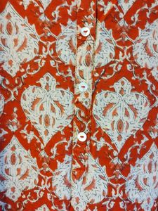 Kurta For Women