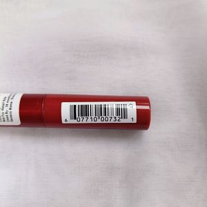 Smashbox Supar Gan Mascara