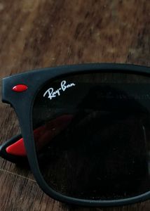 Ray-Ban Sunglasses combo (1+1+1)