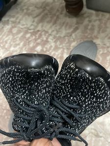Shoes For Boys and Girls