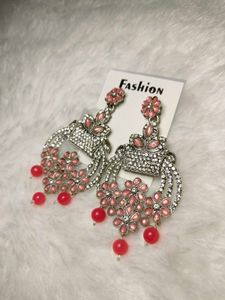 Jhumka