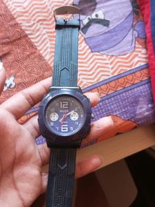 Miller Watch