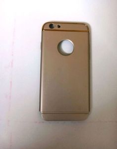 Ipnone 6 (64gb)