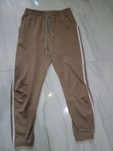 Ladies Trouser