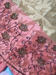Lengha Coli