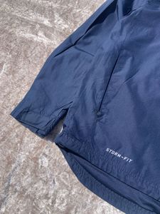 Nike Windbreaker jacket stormfit