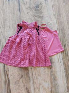 Pinterest Cute Top