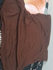 Coffee Teach Repeat Tee