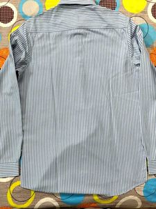 Excalibur Men&#39;s Shirt