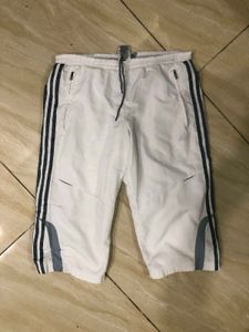 ADIDAS  BERMUDA
