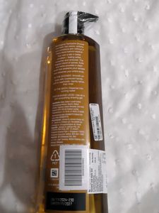 Neutrogena Body Wash 473 Ml