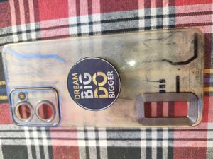 Combo Realme 10 Pro5g Cases