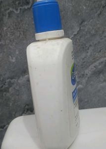 Cetaphil Oily Skin Cleanser 250ml