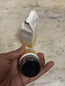 Dr. Sheth&#39;s Ceramide &amp; Vitamin C Sunscreen