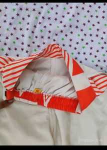 Mixed Clothing Bundle