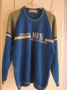 Mens Sweats