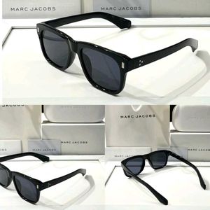 Marc Jacobs First Copy Sunglasses