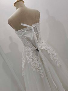 Elegant Bridal Lehenga