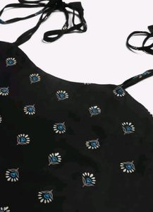 ❗SALE❗Printed Kurta For Women🖤✨
