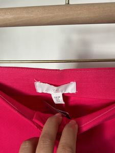 H&amp;M New With Tag