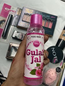 Makeup Bundle
