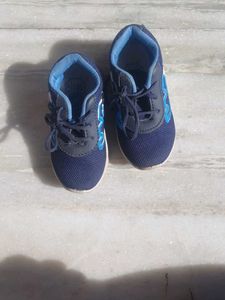 Combo Of Shoes ..