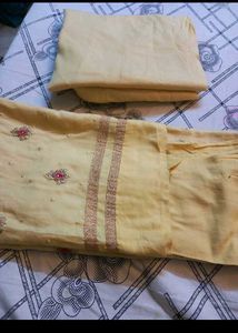 💛Shalwar Kameez
