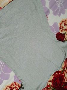 Women T Shirt