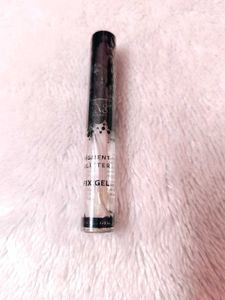 IMAGIC Fix Gel 5ml, for Eyeshadow Pigment or Glitt