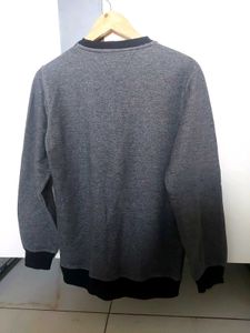 Tommy Hilfiger Sweater