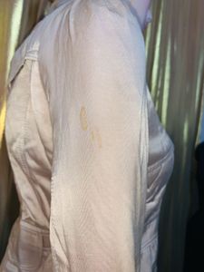 Elegant Trench Coat lenth 38 2dec3