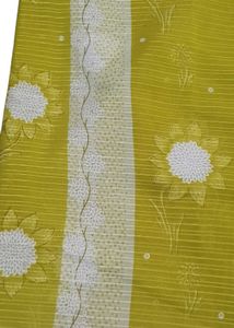 beautiful festival wear saree for women