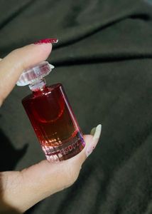 Lancome Magnifique miniature- 5 mL