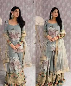 Garara Set