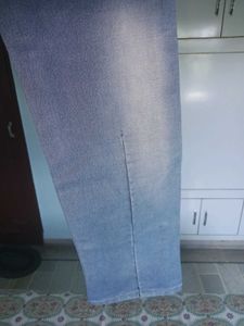 Men&#39;s Denim Jeans
