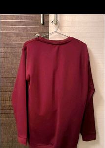 New Men&#39;s T-shirt