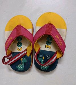 9-12 Month Baby Items