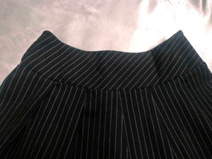 Y2K Office Siren Short Skirt🎀