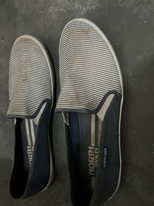 Shoe