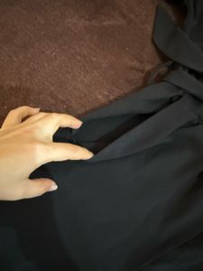 H n M Jumpsuit