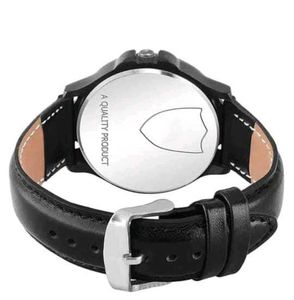 Stylish Quartz Watch