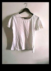 Combo Branded Tops
