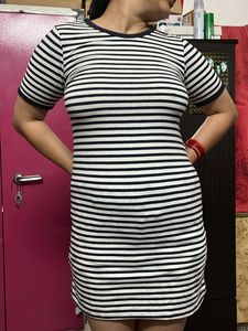 Brand New Zara Dress For Sale