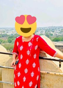 Kurta