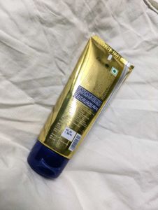 St.Botanica Pro Keratin Argan Conditioner