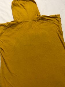 Flawless Graphic Tee