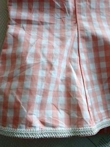 XL Size Half Blazer